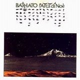 Franco Battiato - L'Arca di NoÃ¨