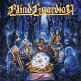 Blind Guardian - Somewhere far beyond