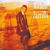 Michele Zarrillo - Liberosentire