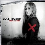 Avril Lavigne - Under my skin