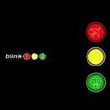 Blink 182 - Take off your pants and jacket