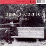 Paolo Conte - Reveries