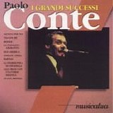 Paolo Conte - I grandi successi