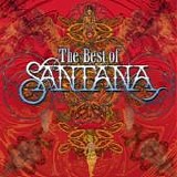 Santana - The best of Santana