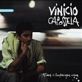 Vinicio Capossela - All'una e trentacinque circa