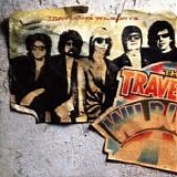 Traveling Wilburys - Traveling Wilburys vol. 1