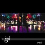 Metallica - S&M (Disco 1)