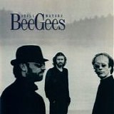 Bee Gees - Still waters