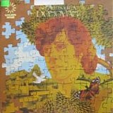 Donovan - A golden hour of Donovan