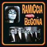 Ramiccia - Ramiccia meets BegoÃ±a
