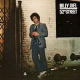 Billy Joel - 52nd street