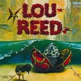 Lou Reed - Lou Reed