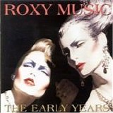 Roxy Music - The early years