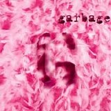 Garbage - Garbage
