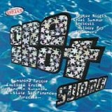 Artisti Vari - One Shot 80 Summer