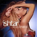 Ishtar - The voice of Alabina