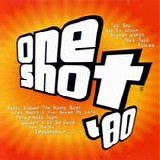 Artisti Vari - One Shot '80 [Volume 01]