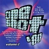 Artisti Vari - One Shot '80 [Volume 02]