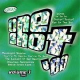 Artisti Vari - One Shot '80 [Volume 03]