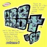 Artisti Vari - One Shot '80 [Volume 06]