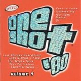 Artisti Vari - One Shot '80 [Volume 09]