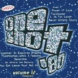 Artisti Vari - One Shot '80 [Volume 12]