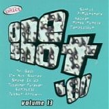 Artisti Vari - One Shot '80 [Volume 13]