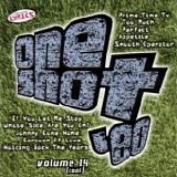 Artisti Vari - One Shot '80 [Volume 14]
