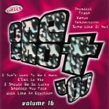 Artisti Vari - One Shot '80 [Volume 16]