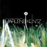 Marlene Kuntz - Ho ucciso paranoia