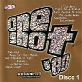 Artisti Vari - One Shot '80 [Volume 15] (Disco 1)