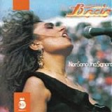 Loredana BertÃ¨ - Non sono una signora