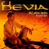 Hevia - Al otro lado (The other side)