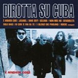 Dirotta su Cuba - E' andata cosÃ¬