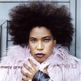 Macy Gray - The id