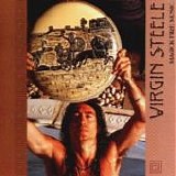Virgin Steele - Magick fire music