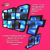 Artisti Vari - One Shot '90 (Disco 1)