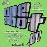 Artisti Vari - One Shot '90 (Disco 2)