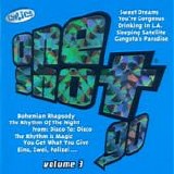 Artisti Vari - One Shot '90 (Disco 3)