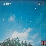 Lucio Dalla - 1983