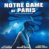 Riccardo Cocciante - Notre-Dame de Paris