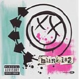 Blink 182 - blink-182
