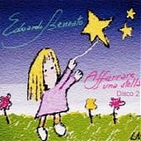 Edoardo Bennato - Afferrare una stella (Disco 2)
