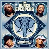 The Black Eyed Peas - Elephunk