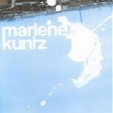 Marlene Kuntz - Senza peso