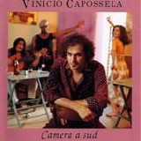 Vinicio Capossela - Camera a sud