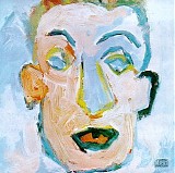 Bob Dylan - Self Portrait