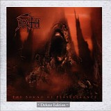 Death - The Sound Of Perseverance