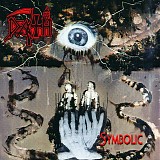 Death - Symbolic