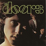 Doors, The - The Doors